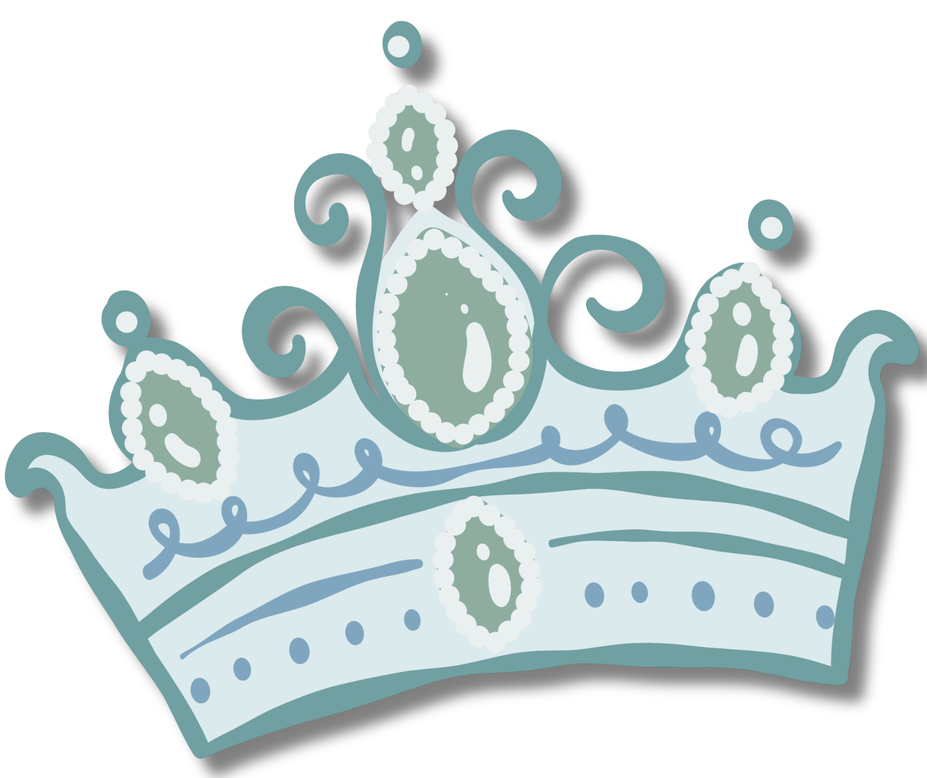 Crown