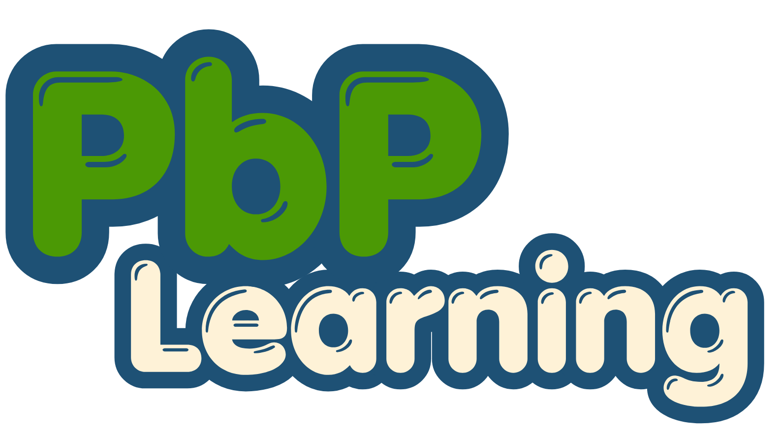 PbP Learning